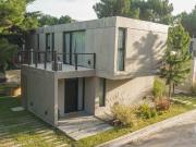 VENTA CASA BERLIN WOODS PINAMAR NORTE