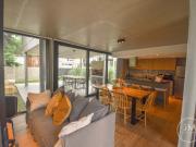 VENTA CASA BERLIN WOODS PINAMAR NORTE