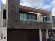 VENTA CASA BERLIN XALAPA VER