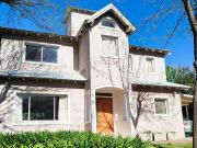 Venta Casa en Bo BERMUDAS Del Viso, Pilar APTO CREDITO!...