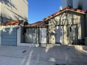 Venta casa Bernal Venta casa Bernal