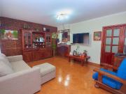 VENTA CASA BERNAL 3 DORMITORIOS