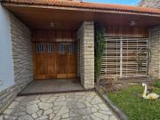 VENTA CASA BERNAL
