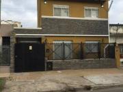 Venta Casa Bernal oeste