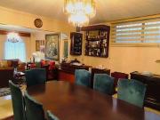 VENTA CASA BIFAMILAR CDLA. LOS ALMENDROS SUR