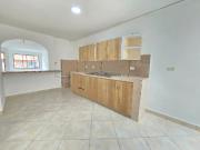 VENTA CASA BIFAMILIAR 1 PISO CON 4 HABT 115 MTS...