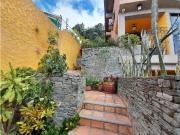 ALTO PRADO. VENTA CASA BIFAMILIAR 302Mt.C/243Mt.T 5H/5B/4E