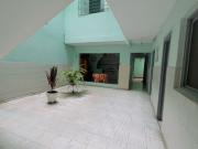 VENTA CASA BIFAMILIAR BELISARIO CAICEDO OESTE CALI