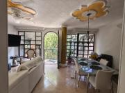 VENTA CASA BIFAMILIAR CIUDAD 2000 SUR DE CALI