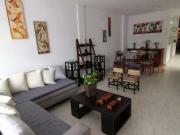 Venta Casa Bifamiliar comercial y Local Buenos Aires Sur...