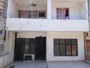 Venta Casa Bifamiliar de Dos Plantas Calimío Norte de Cali