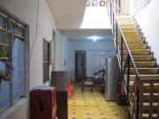 Venta Casa Bifamiliar en el Barrio Obrero, Excelente...