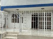 VENTA CASA BIFAMILIAR LAS GAVIOTAS CARTAGENA BOLIVAR...