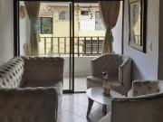 VENTA CASA BIFAMILIAR LOPEZ DE MESA MEDELLIN