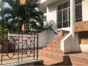 Venta CASA BIFAMILIAR Normandia Cali Valle del Cauca...