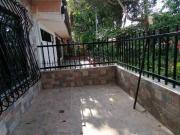 Venta Casa Bifamiliar Renta peatonal Farallones Napoles...