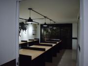 Venta Casa Bifamiliar Urdesa Norte