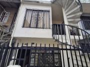 Venta Casa Bifamiliar Villa Blanca Cali