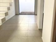 Venta Casa Bio Grand Juriquilla | 3 Recámaras, Jardín y...