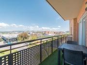 Venta Casa Blanes CataluñaCatalonia DS90229631