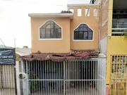 VENTA CASA: Blvd. Sta. Fé 195, Hacienda Santa Fe,...
