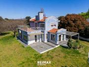 Venta casa Bo Parque Golf, Sierra de la Ventana