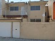 VENTA CASA BOCA DEL RÍO