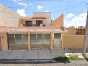 VENTA CASA BOCA DEL RÍO