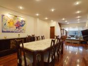 VENTA CASA BOEDO EXTRAORDINARIA PROPIEDAD A NUEVA