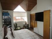 venta casa Bogotá D.C. urbanización Navetas 7 Suba...