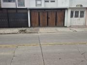 VENTA CASA BOGOTA NOROCCIDENTE