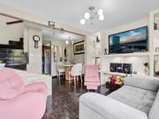 Venta Casa Boita, Bogotá