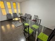 VENTA CASA BOMBAL SUR GODY CRUZ