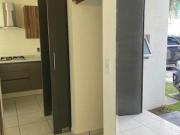 Venta Casa bonita, Coto Pacifica Habitat, Av. Aviacion...