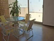 VENTA CASA BONITA FRACC. LOMAS DEL SOL RIVIERA VERACRUZANA