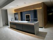 VENTA CASA BOQUERON PEREIRA