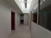 Venta Casa Bosa Escocia