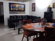 VENTA CASA BOSA HOLANDA SECTOR CAMINITO