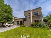 VENTA CASA BOSQUE ALTO