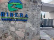 Venta casa Bosque de Acanto, Bosque Esmeralda, Atizapan...