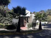 Venta Casa Bosque de Alerces Bosques de las Lomas
