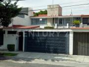 Venta Casa Bosque de Echegaray Naucalpan 11229