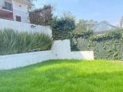 Venta casa Bosque de la Herradura