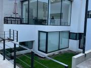 VENTA CASA BOSQUE DE LAS LOMAS