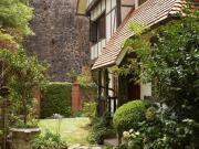 Venta casa Bosque de las Lomas