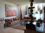 Venta Casa Bosque de las Lomas