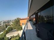 VENTA CASA BOSQUE DE LAS LOMAS CAS 980 AM