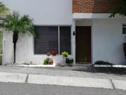 VENTA CASA BOSQUE DE LOS ENCINOS POR EL MIRADOR EN EL...