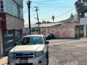 Venta Casa Bosque de los Remedios 11167