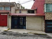 Venta Casa Bosque de los Remedios 11167